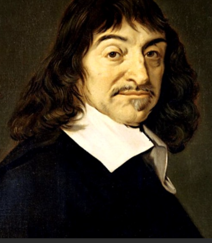 Filósofos y científicos que dejaron huella