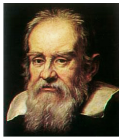 Filósofos y científicos que dejaron huella