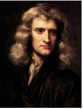 Filósofos y científicos que dejaron huella