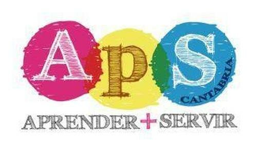 PROGRAMA APRENDER SIRVIENDO