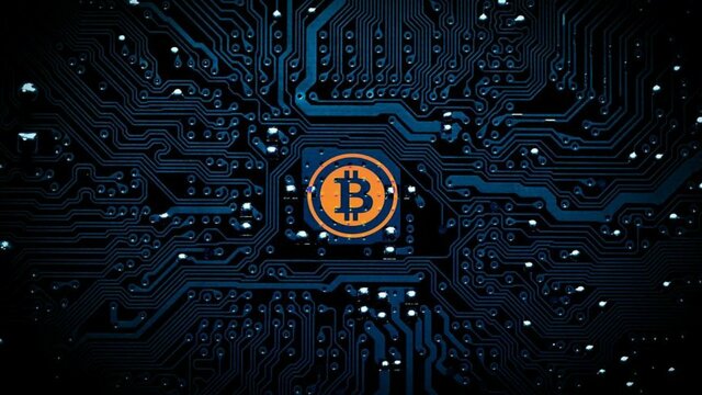 ENTRA EN FUNCIONAMIENTO