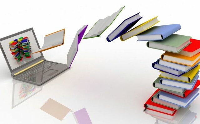 TEMAS TRASVERSALES DEL CURRÍCULO