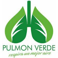 Solicitud de Intervención a la Bancada Ambientalista