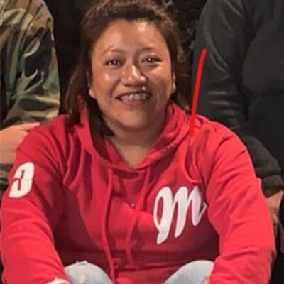 Timeline: Bio como persona