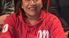 Timeline: Bio como persona