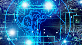 Timeline: Origen y evolución de la investigación científica