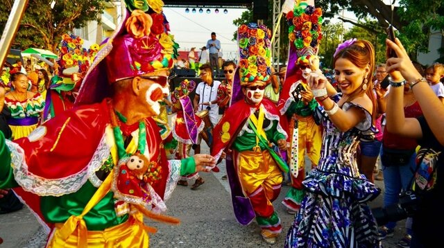 Protección de la diversidad de las expresiones culturales de la UNESCO