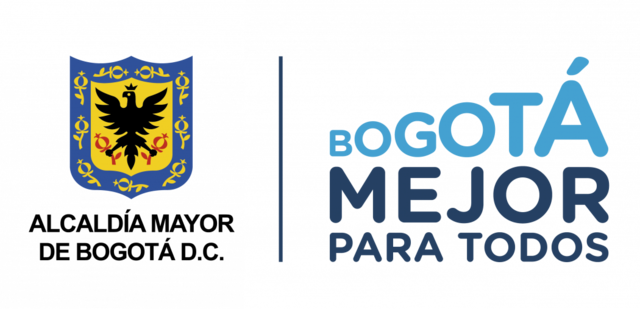 Traslado de la Petición realizada por Pulmón Verde y Salvemos el Bosque a la SDA