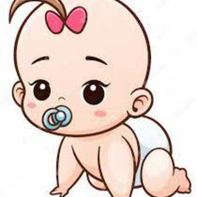 Timeline: Bio como hija