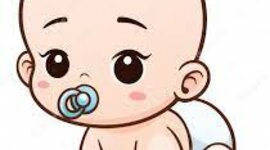 Timeline: Bio como hija