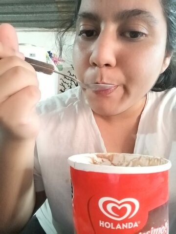 Friday August 27th, In the afternoon