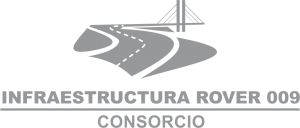 Solicitud a la SDA por parte del Consorcio