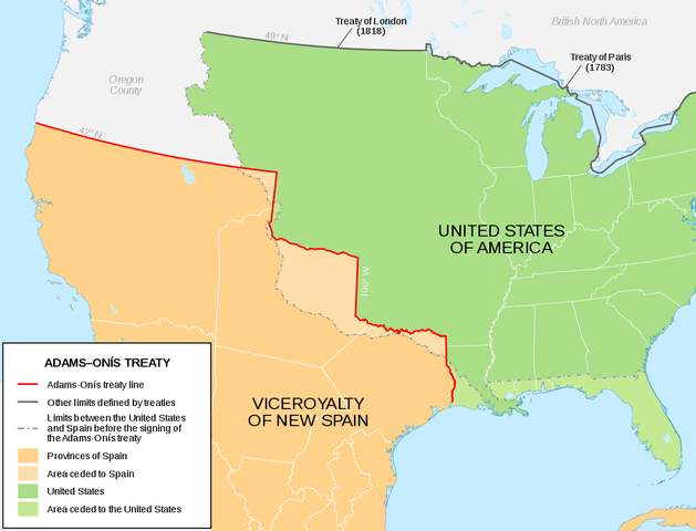 Treaty of Paris