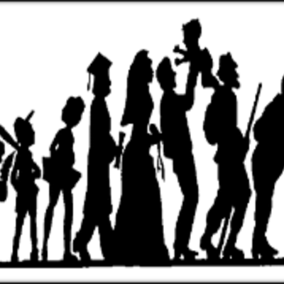 Timeline: El Desarrollo Histórico de la Familia y Aspectos de la posmodernidad