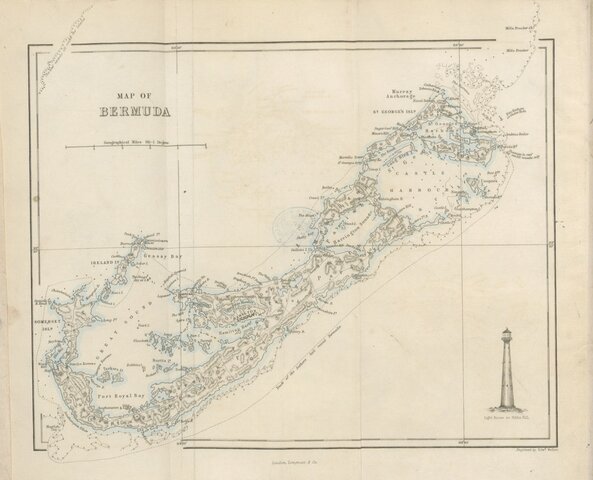 Battle of Yorktown