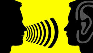 Código lingüístico