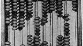 Timeline: Antecedentes historicos de la computadora