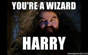 The Wizard of Oz (Book) is Published