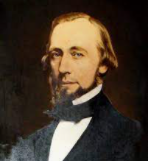 The people who developed of the Outer Banks