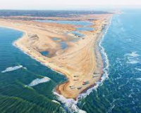 The Establishment of the Outer Banks