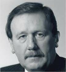 Ayers
