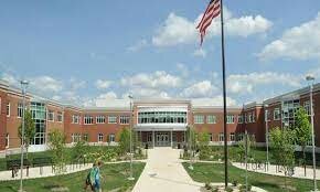 En EE.UU se fundo la primera escuela para sordos