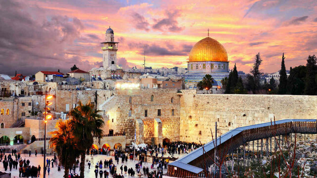 APORTACIONES Y CARACTERISTICAS ISRAEL