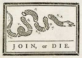 Albany Plan of Union