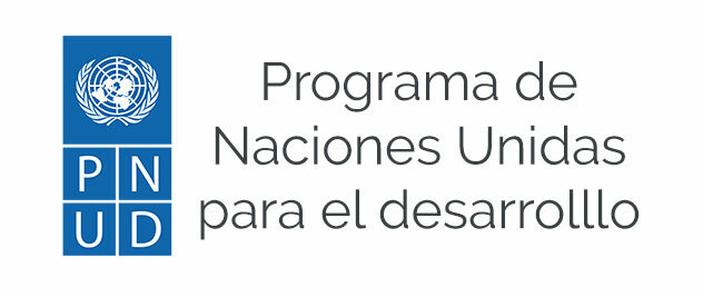 PNUD destaca contrastes en nivel de vida de municipios en México