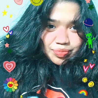 Timeline: Mi linea del tiempo