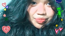 Timeline: Mi linea del tiempo