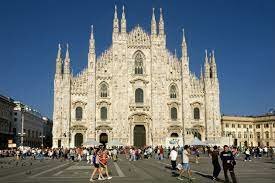 Segundo congreso internacional de sordos