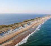 Why the Outer Banks is important