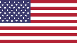 Timeline: The American Revolution