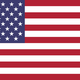 Us flag