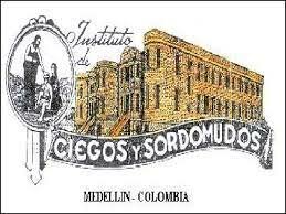 Fundación de CIESOR