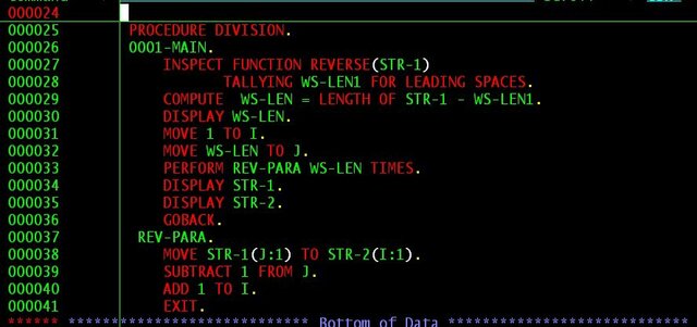 Firs computer Language was Created