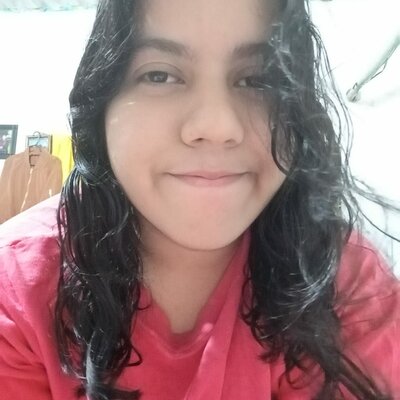 Timeline: Daily Routine from Noemi Fonseca