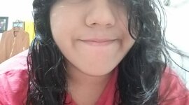 Timeline: Daily Routine from Noemi Fonseca