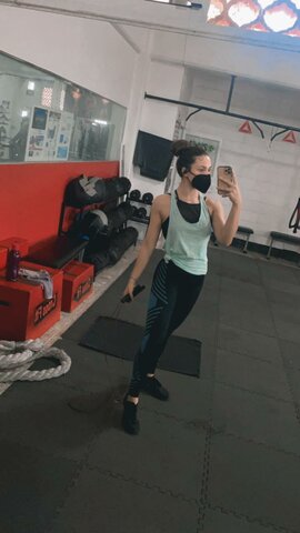 6:30 A.M. TO 8:30 AM