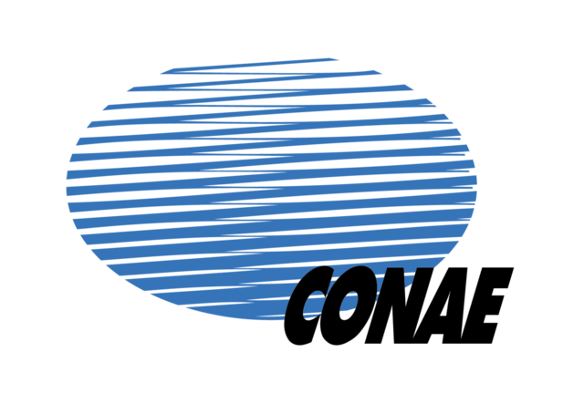 Nace la CONAE