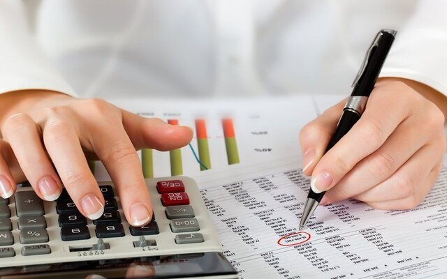 Ley No. 662, Ley de Impuesto Sobre la Renta.