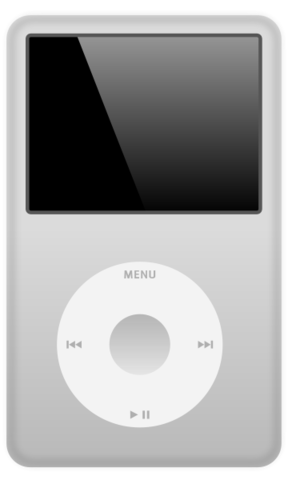 iPod Era