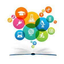 Se plantean nuevos programas