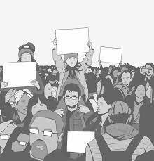 Reorganización del Ministerio de Justicia, Decreto 1716 de 1960