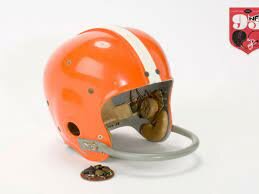 They changed the first time