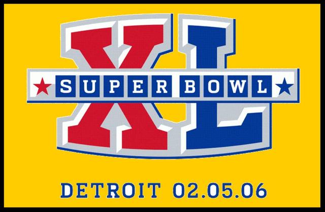 Super Bowl XL