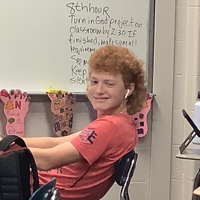 Timeline: PERSIAN WARS