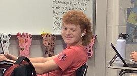 Timeline: PERSIAN WARS