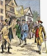 Stamp Act Congress